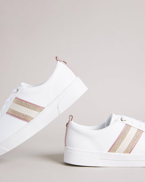 {{ product.type }} - Ted Baker London - Kosovo - BAILY